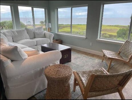 Keaton Beach, Perry airbnb, hotels and vacation rentals