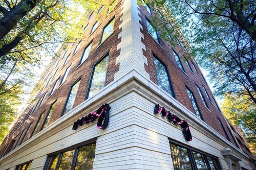 Ivanhoe Lake, Mechanicsville airbnb, hotels and vacation rentals