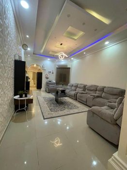 Eritrea Apartments and Condos For Rent cozycozy