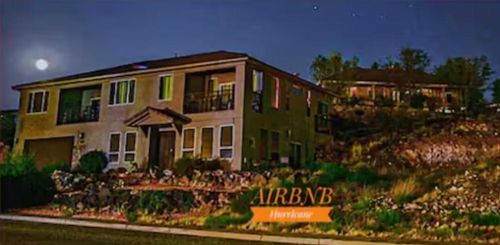 Quail Creek State Park, Hurricane airbnb, hotels and vacation rentals