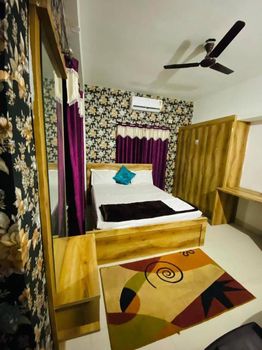 Ranchi Apartments and Condos For Rent cozycozy