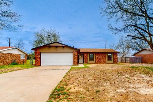 Springdale, AR Holiday homes and Villas | cozycozy