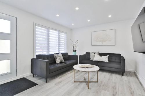 Mirabel Apartments and Condos For Rent cozycozy