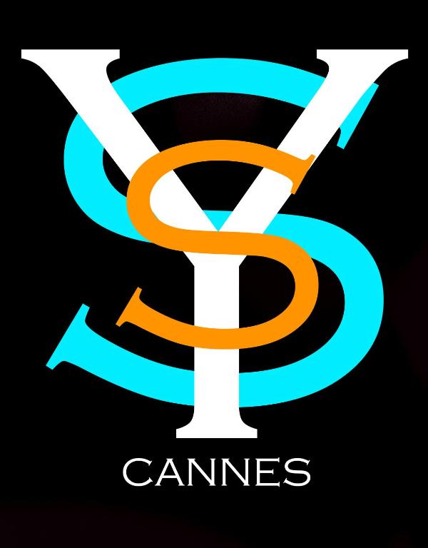 Seayousoon Inn Cannes - Studios - Cannes