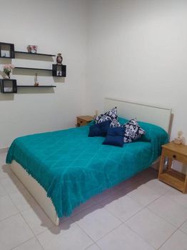 Eldorado Apartments and Condos For Rent cozycozy