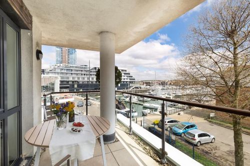 987 Southampton Short Term and Weekly Rentals cozycozy