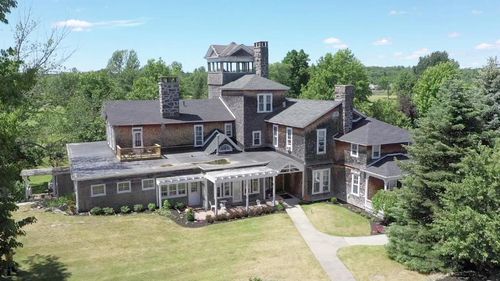 Grass Point State Park, Alexandria Bay airbnb, hotels and vacation rentals