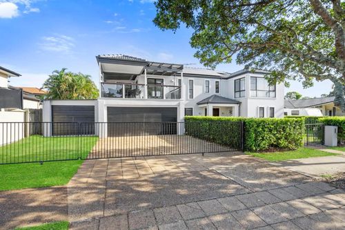 MacLeay Island Vacation Rentals and Airbnb cozycozy