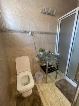 Guyana Vacation Home and Villa Rentals cozycozy