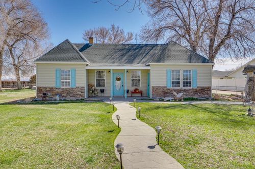 Splash Park, Delta airbnb, hotels and vacation rentals