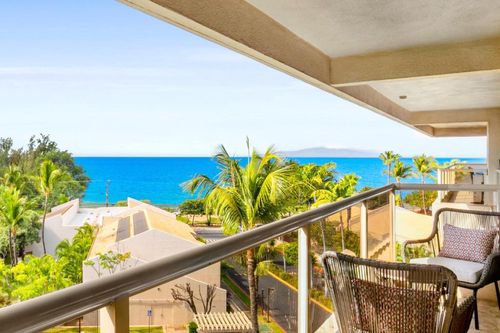 26533 Hawaii Short Term and Weekly Rentals cozycozy