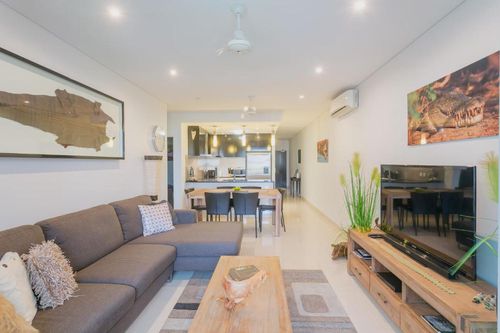 994 Darwin Short Term and Weekly Rentals cozycozy