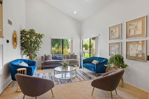 Lake Perris State Recreation Area, Perris airbnb, hotels and vacation