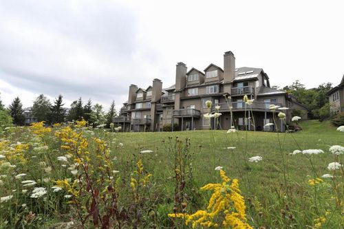 Ludlow, VT Resorts at the Best Price cozycozy