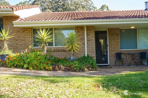 Pemberton Apartments and Condos For Rent cozycozy