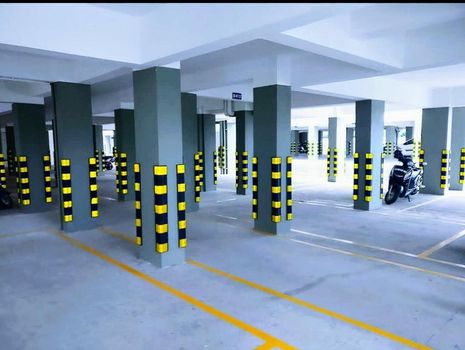 582 Chennai Short Term and Weekly Rentals cozycozy