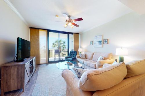 ALLE Hotels in Dauphin Island, AL Günstige Hotelangebote auf cozycozy