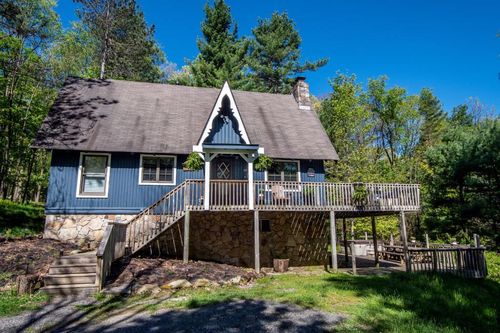 Deep Creek Lake, MD Cabins Best prices on cozycozy