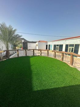 Mecca Vacation Rentals and Airbnb cozycozy