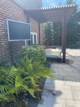 Rosedale Queens NY airbnb, hotels and vacation rentals