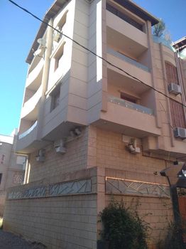 Algeria Apartments and Condos For Rent cozycozy