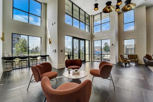 Danbury, TX Vacation Rentals and Airbnb cozycozy