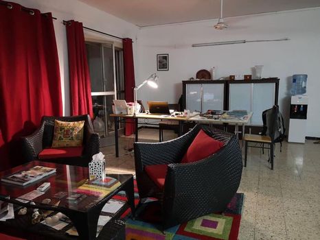 Djibouti Apartments and Condos For Rent cozycozy
