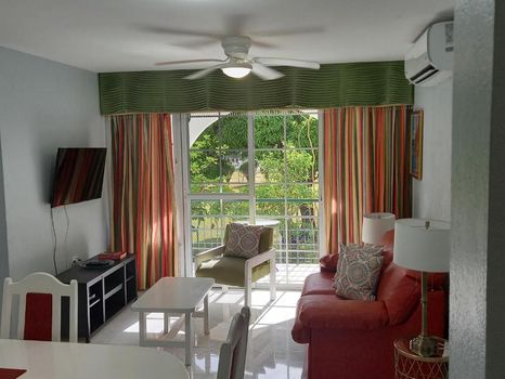Ocho Rios Apartments and Condos For Rent cozycozy