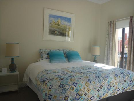 Glen Innes Holiday Apartments and Self Catering cozycozy