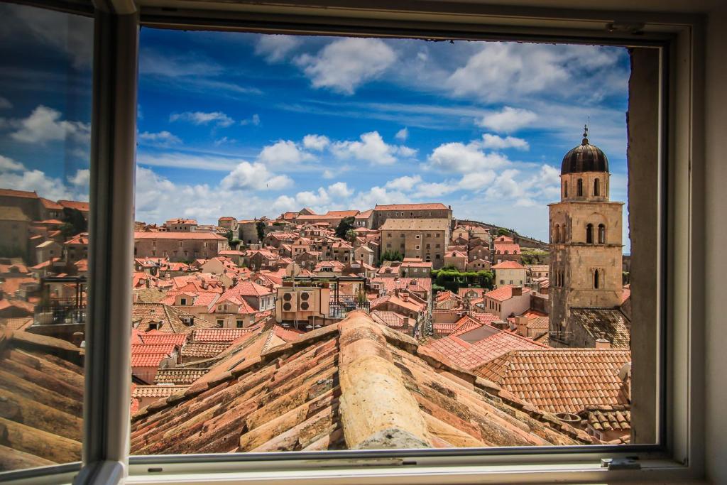 Apartments St. Michel - Dubrovnik