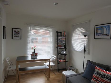 973 Belfast Short Term and Weekly Rentals cozycozy