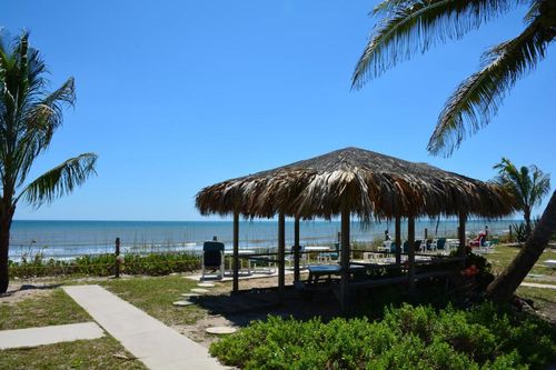 ALL Melbourne Beach, FL hotels Cheap Hotel Deals on cozycozy