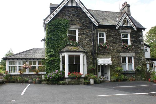 Windermere Bed and Breakfasts at the Best Price cozycozy