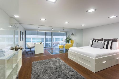 Aveiro Apartments and Condos For Rent cozycozy