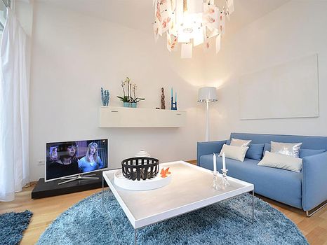 5858 Munich Short Term and Weekly Rentals cozycozy