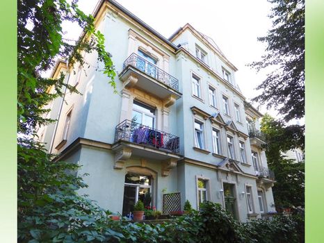 Dresden Holiday Apartments and Self Catering cozycozy