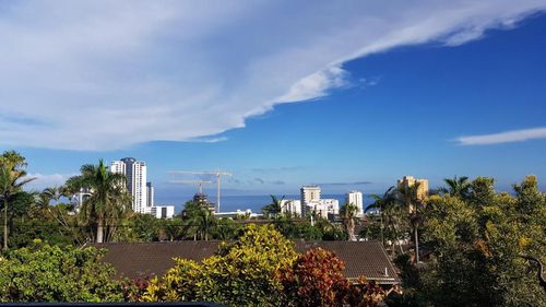 958 Umhlanga Short Term and Weekly Rentals cozycozy