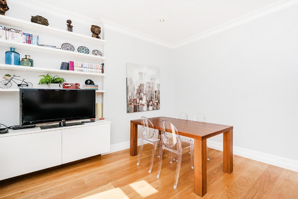 Lovely 2 Bedroom Apartment In Notting Hill - London
