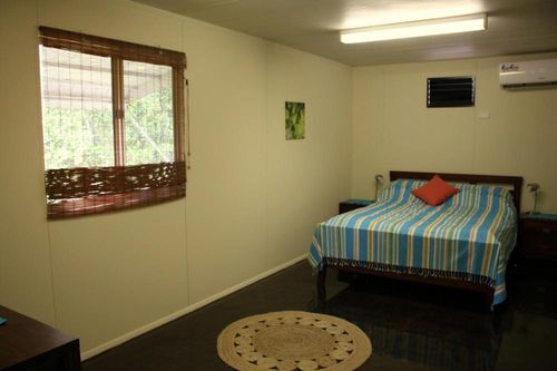 891 Darwin Short Term and Weekly Rentals cozycozy