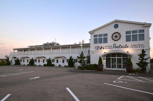 Search 14 Cheap Hotels in Salisbury Beach, MA cozycozy