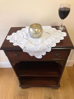 Inverness Holiday homes and Villas cozycozy