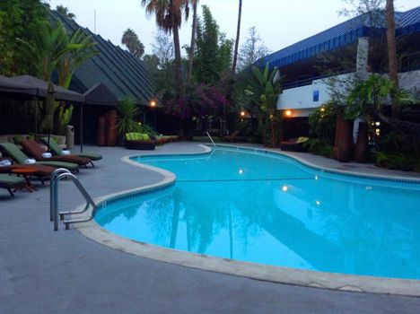 ALL Seal Beach, CA hotels Cheap Hotel Deals on cozycozy