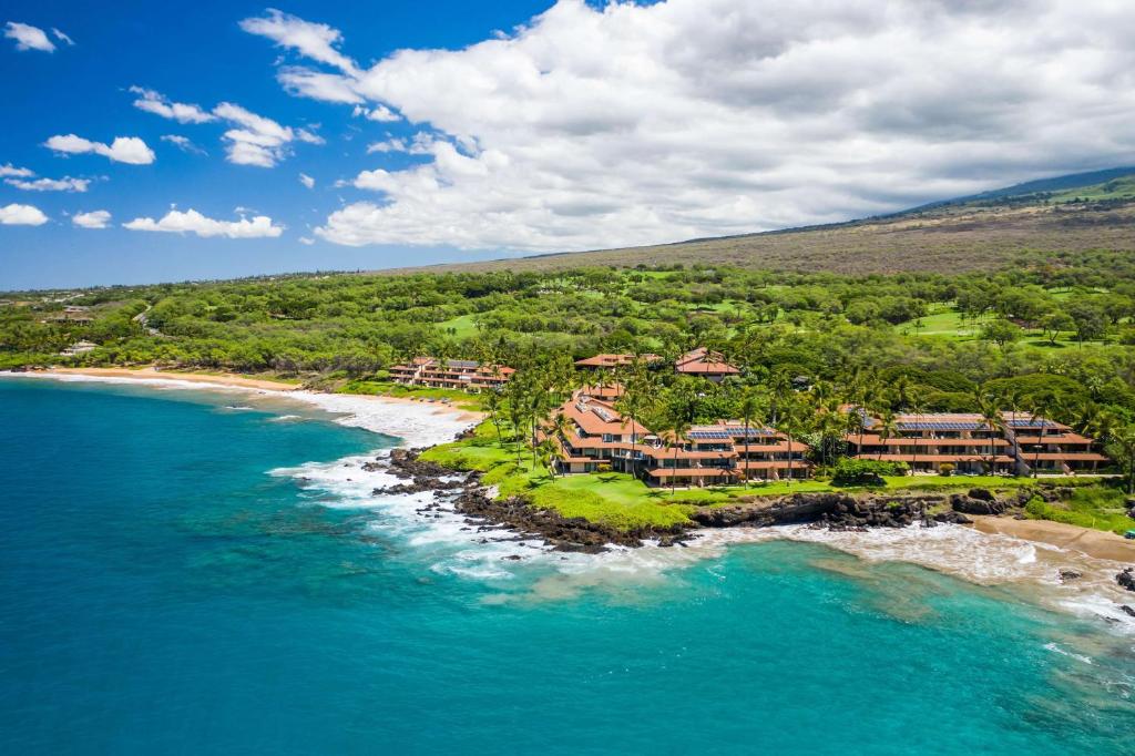 Makena Surf, A Destination By Hyatt Residence - Maui, HI