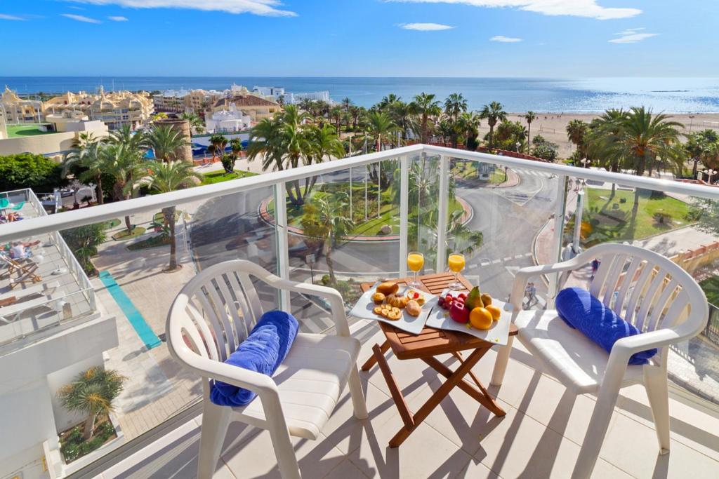 Hotel Alay - Adults Only - Torremolinos