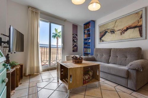 Rota Apartments and Condos For Rent cozycozy