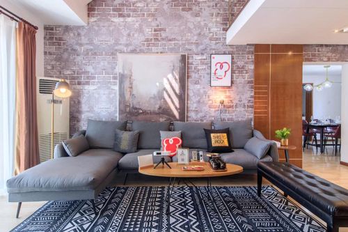 Tianjin Vacation Rentals & Airbnb COZYCOZY
