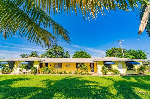 Fort Lauderdale Beach, Fort Lauderdale airbnb, hotels and vacation rentals