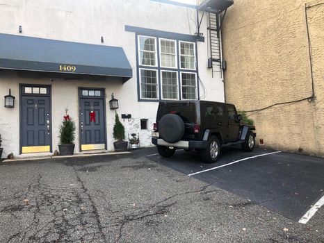 Edgewater, NJ Apartments and Condos For Rent cozycozy