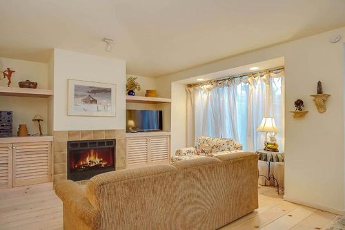 Holland, MI Vacation Rentals and Airbnb cozycozy