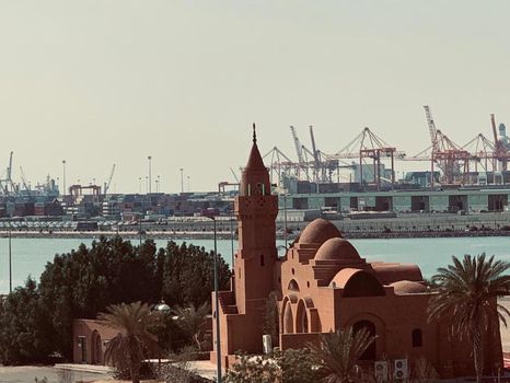 Saudi Arabia Apartments and Condos For Rent cozycozy